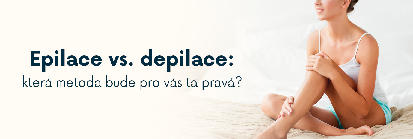 Blog-epilace-vs-depilace-bezCTA